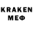 КЕТАМИН ketamine et cetera