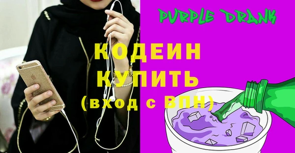 ПСИЛОЦИБИНОВЫЕ ГРИБЫ Няндома