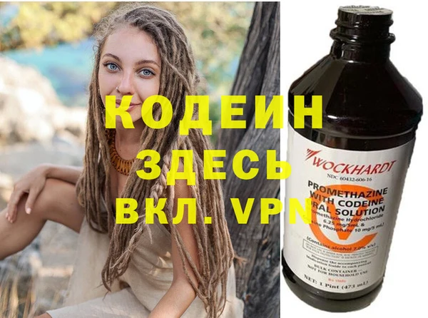 ПСИЛОЦИБИНОВЫЕ ГРИБЫ Няндома