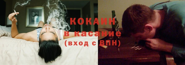 ПСИЛОЦИБИНОВЫЕ ГРИБЫ Няндома