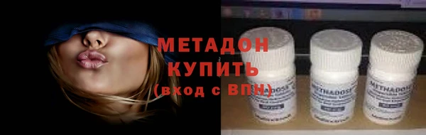 прущие грибы Нязепетровск