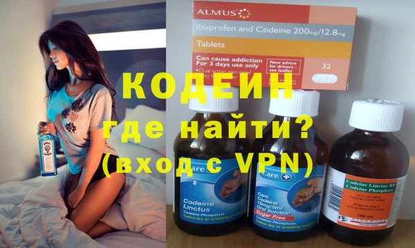 ПСИЛОЦИБИНОВЫЕ ГРИБЫ Няндома