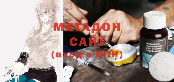ПСИЛОЦИБИНОВЫЕ ГРИБЫ Няндома