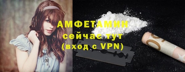 прущие грибы Нязепетровск